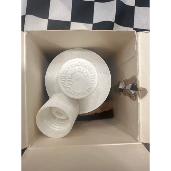 ZAP! 16 oz Professional Restorer for Porcelain Fiberglass Tile Grout NEW IN BOX - Picture 5 of 6